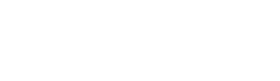 연세리앤피부과
